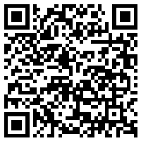 QR Code for bitcoin:bitcoin:bitcoin:dash:XfF1QK2o4qQbFcdjgC5q11xTNH4uTbzYSB