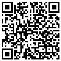 QR Code for bitcoin:bitcoin:bitcoin:dash:XfF1QPk4Za8XyBPwvtbTY3hrmdU1NnsLtx