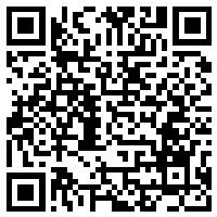 QR Code for bitcoin:bitcoin:bitcoin:dash:XfF1RB1McBdR1By7spWoGXcE9UzKeCbpyb