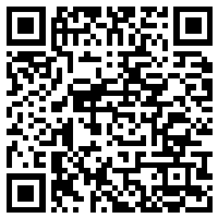 QR Code for bitcoin:bitcoin:bitcoin:dash:XfF1aaCD9ocE2ztVmvKavQj953xBkr7uDR