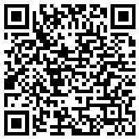 QR Code for bitcoin:bitcoin:bitcoin:dash:XfF1hukmSTcKPnrDRy43RvfN9SyTM1tFA8