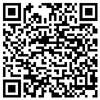QR Code for bitcoin:bitcoin:bitcoin:dash:XfF1kHBS1LLmWQqa2RyXiRUx38oBHt79YR