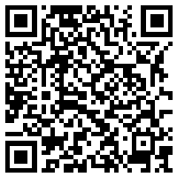 QR Code for bitcoin:bitcoin:bitcoin:dash:XfF1pXJspyz5VJha1VoVDQdCttCgL9uF84