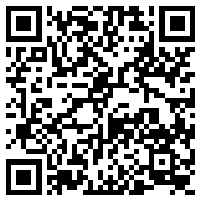 QR Code for bitcoin:bitcoin:bitcoin:dash:XfF1zmrdS2J1hfNjJDKVSeB2bUxsMkUjJB