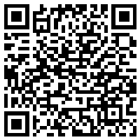 QR Code for bitcoin:bitcoin:bitcoin:dash:XfF2KrbkGYe3rezugmtCgefhmTTiiByvmX