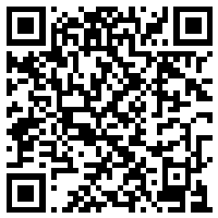 QR Code for bitcoin:bitcoin:bitcoin:dash:XfF2hEtGnTYZmjdYCXo8P2GEuse8QTKxar