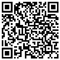 QR Code for bitcoin:bitcoin:bitcoin:dash:XfF2jago3CErRhrvvfuuiSTJ8XqpYdNqwV