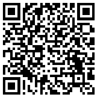 QR Code for bitcoin:bitcoin:bitcoin:dash:XfF2jrpTQebJJWEemGvwREuEZFLmyC8gHT
