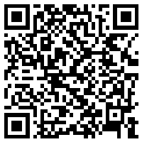 QR Code for bitcoin:bitcoin:bitcoin:dash:XfF2k5WWTNv2dm6AS8ueGpPov3AZJk1a64