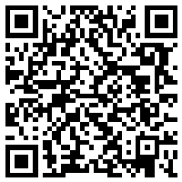 QR Code for bitcoin:bitcoin:bitcoin:dash:XfF38rSJPMmEcUtL77bCrUvzLWBVD5voyj