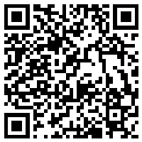 QR Code for bitcoin:bitcoin:bitcoin:dash:XfF3CMe7DcASYfEtYruDSMRgwDTjzD7LuG