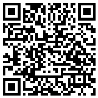 QR Code for bitcoin:bitcoin:bitcoin:dash:XfF3DAbTBzFsyat2UdmYkDiEhcArNJLneV