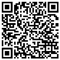 QR Code for bitcoin:bitcoin:bitcoin:dash:XfF3GcVE3jhxbHymDRikGdsq37GjMsebvX