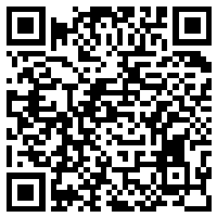 QR Code for bitcoin:bitcoin:bitcoin:dash:XfF3KwH64W6uoG7JL1UeSRs8ReqCaLfME3