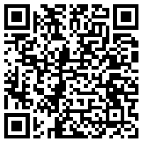 QR Code for bitcoin:bitcoin:bitcoin:dash:XfF3dGs2a6eEXdyVLbvu4vETSNzaW7cF3w