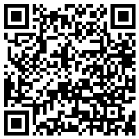 QR Code for bitcoin:bitcoin:bitcoin:dash:XfF3wzTjrrSXEpSJFVSZjN7fRscviSpriZ