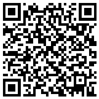 QR Code for bitcoin:bitcoin:bitcoin:dash:XfF4GtLz6kGPJNV9Uef4ag3CBk6FhyNddh