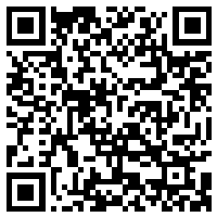 QR Code for bitcoin:bitcoin:bitcoin:dash:XfF4LLrb4Fgp59HeL2QEf5YmfGcfmzmVFu