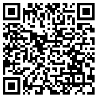 QR Code for bitcoin:bitcoin:bitcoin:dash:XfF4RawByN77LXpfDyUuQyBm3QUg2dFPWr