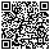 QR Code for bitcoin:bitcoin:bitcoin:dash:XfF4YwsKGLJw2K1jmH1Xmuzt2vrUh4RBxP