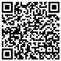 QR Code for bitcoin:bitcoin:bitcoin:dash:XfF4ninBpgrbdDxcshB5nLVhitpjvE3bbp