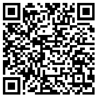 QR Code for bitcoin:bitcoin:bitcoin:dash:XfF4zmKYK7qQLSv7EcXew611axxJDobbJG