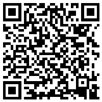 QR Code for bitcoin:bitcoin:bitcoin:dash:XfF57bsNedmeTytcaAd4vwVjJtePgd45Xk