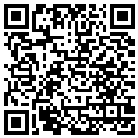 QR Code for bitcoin:bitcoin:bitcoin:dash:XfF58qQfFHxrFXbShcnbZK8SRvGLNbA7Lz