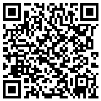 QR Code for bitcoin:bitcoin:bitcoin:dash:XfF5FthfS6FdP4yiobFvqGsLsV2JjcNrmz