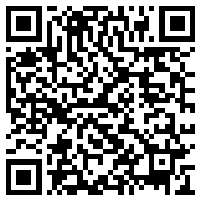 QR Code for bitcoin:bitcoin:bitcoin:dash:XfF5NzuED5dLJgeZhfwuA2V4b9BotBEhBf