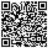QR Code for bitcoin:bitcoin:bitcoin:dash:XfF5UKVtdHVadFWb1Q8LFSc8n7fACMjKfw