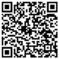 QR Code for bitcoin:bitcoin:bitcoin:dash:XfF5YDZ4A4P9RvR2qrAdCJ7uuv1CpNsbFm