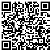 QR Code for bitcoin:bitcoin:bitcoin:dash:XfF5pTQYWT8iSMzdWQZXDaDWwRxbF9XDAz