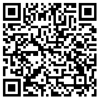 QR Code for bitcoin:bitcoin:bitcoin:dash:XfF5txRVeb6z14FwcxPUbPiSTZo3cUXNPg