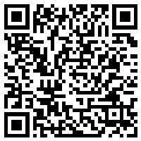 QR Code for bitcoin:bitcoin:bitcoin:dash:XfF6Ak4U92xnSnroEuhyASaXSCjN9YEKcL