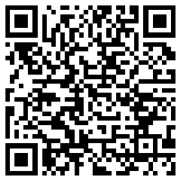 QR Code for bitcoin:bitcoin:bitcoin:dash:XfF6WmhLeCwZ6P4o7eGPv4jfXo7nwN2XCu