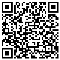 QR Code for bitcoin:bitcoin:bitcoin:dash:XfF6WsA7EttRAS99FHCLivKk78H2kZPyAe