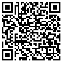 QR Code for bitcoin:bitcoin:bitcoin:dash:XfF6ikFjUkFcqpSq8JDaBnCYUrbSafffZM