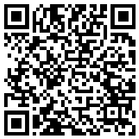 QR Code for bitcoin:bitcoin:bitcoin:dash:XfF6wJGFSY2z85pXSRhGbqbMNxoxqNa8DC