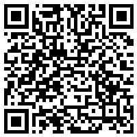 QR Code for bitcoin:bitcoin:bitcoin:dash:XfF7YAS7LS4iPNrczNRxpDxaBLGVwNXmRi