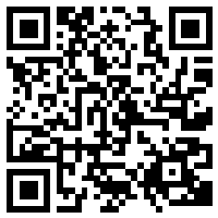 QR Code for bitcoin:bitcoin:bitcoin:dash:XfF7g41ephju9PsDYhJN9j4UvSPXU1RLNW