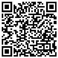QR Code for bitcoin:bitcoin:bitcoin:dash:XfF8Fcwrsr4AmyJRP9pcsBR7ccZ8R4icfv