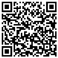 QR Code for bitcoin:bitcoin:bitcoin:dash:XfF8QT3GYPkcUDKr1D5s13BfdgcbbigxP6