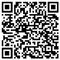 QR Code for bitcoin:bitcoin:bitcoin:dash:XfF8VCSjBHMt2TozrrJDhW67uzGgYSmZMN