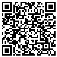 QR Code for bitcoin:bitcoin:bitcoin:dash:XfF8rqgr714kzAGEhQ45C2B3FcGZJ5guR1
