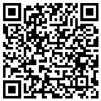 QR Code for bitcoin:bitcoin:bitcoin:dash:XfF8sdwKcQsjYuEDdmWrWfWMDXVAyyHZmf