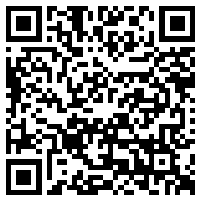 QR Code for bitcoin:bitcoin:bitcoin:dash:XfF9HDiPnLbL3WmDQJWoZzMmNrPL3A77xW