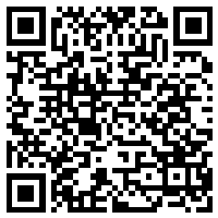 QR Code for bitcoin:bitcoin:bitcoin:dash:XfFA2xomWwgDuLb1eXbwkpdRFM3Bt5zL2m