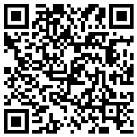 QR Code for bitcoin:bitcoin:bitcoin:dash:XfFACgn5HWaP9HKSoyyUfhRiwd1ibNeYfa