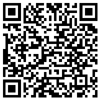 QR Code for bitcoin:bitcoin:bitcoin:dash:XfFAZsV8BTYZcHsJn5TPpipSuXGA3iswaS